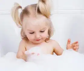 一点资讯yidianzixun.com