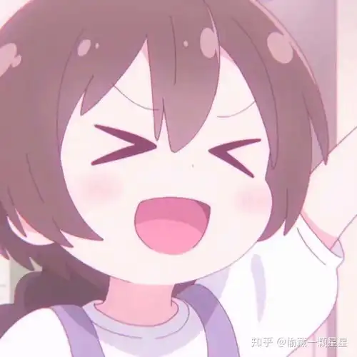 女生头像