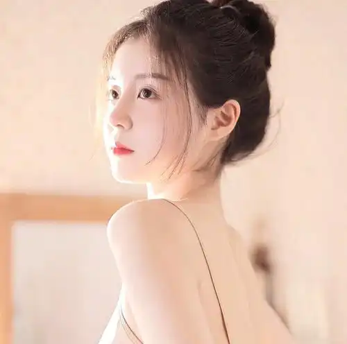 优质头像值得拥有的小仙女头像