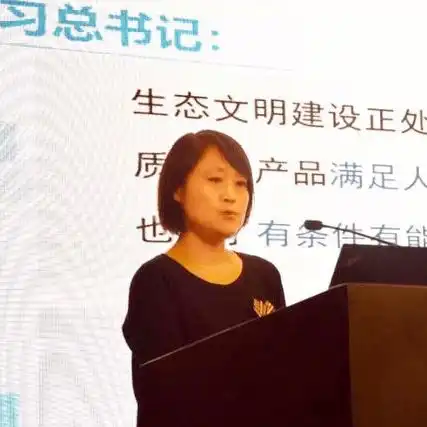 江苏省有突出贡献中青年专家有哪几位来自生态环境战线