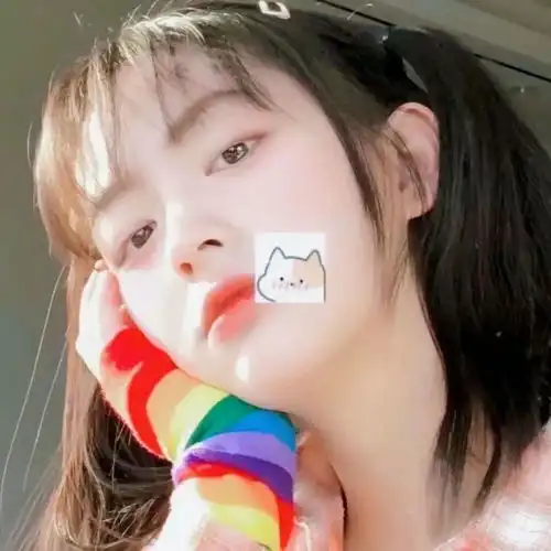 no.004背景图头像套图