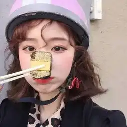 直男表白方式有些人单身真的是有原因的