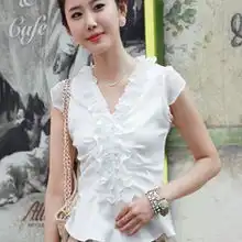 我的杂志你的翻翻杂志