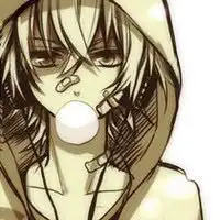 求多张日漫男头像,萌的帅的统统上多的最好
