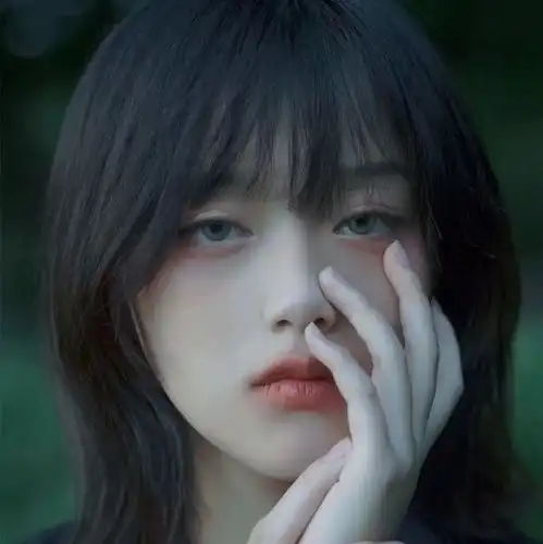 女生头像小女生头像,女孩子永远18岁,永远可爱