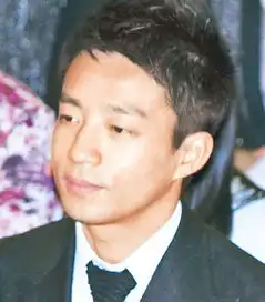 徐家最佳老公评选汪小菲甜言蜜语迷晕大s