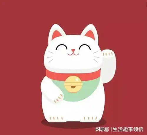 天津风水师讲哪些微信头像可以助力运势