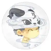 十二星座闺蜜头像女生微信头像图片大全