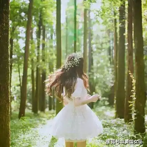 精神层次最高的几个星座,人生丰富多彩,但少有人理解,往往孤独