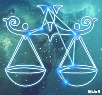 年龄越大越吸引异性的三大星座男,看看各有什么魅力