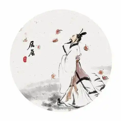姓随父为什么有女字旁孔子的父祖为什么不姓孔