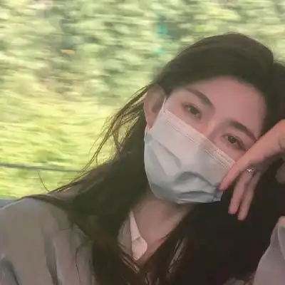 女生头像小清新文艺女生头像我要个性网