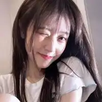 现实真人头像图片真人现实版的美女头像