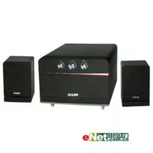 多彩deluxdls2180报价多彩deluxdls2180音箱enet硅谷动力产品库
