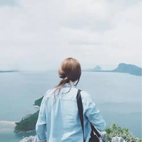 形象10分的女生到底是什么样子