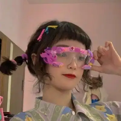 花不常好,月不常圆,世间万物有盛衰女生头像我要个性网