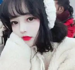直男公认的3种最丑脸型,第二根本没眼看难怪男生看你绕道走