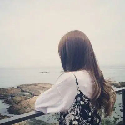婚检查出癌症,老公坚持跟我结婚,婚后得知原因我恨自己傻