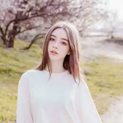 dashataran达莎塔兰俄罗斯女生头像我要个性网