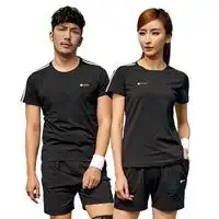 红色背景黑色衣服的情侣头像微信头像图片大全