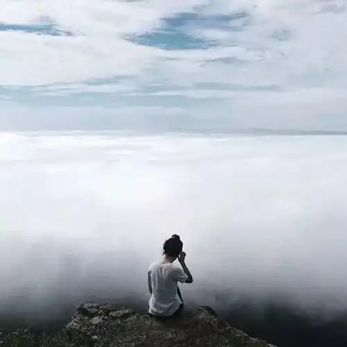 散文一场秋雨一场凉