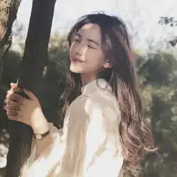 玩网ins风女头别对前任刨根问底,给往后余生留点回忆
