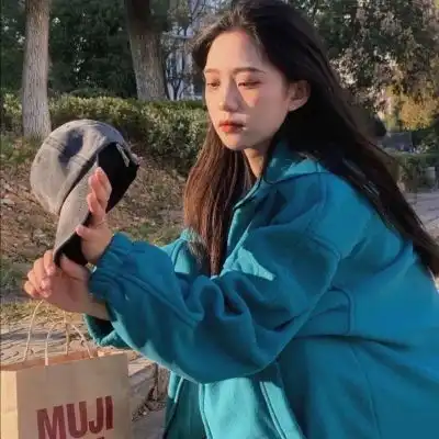 爱而不得白月光得而不惜朱砂痣