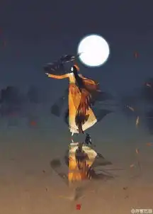 美图90后美女插画师的一组古风画像获得万千网友点赞这个姑娘的人物画没有脸依旧美得颠倒众生
