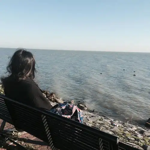 穷游锦囊系列知乎live女生如何规划一场独自旅行
