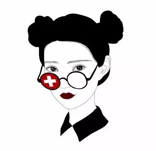 男人的处女情结,到底是种什么心理