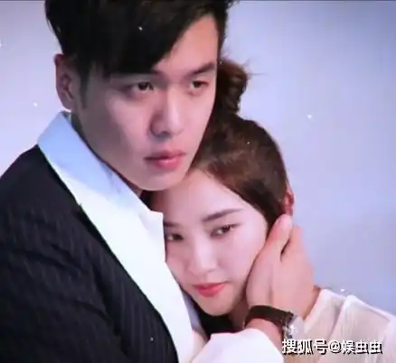 都说唐艺昕女儿的名字好听,倒过来念一遍后张若昀你认真的吗