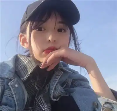一个真正爱你的人,怎么舍得不联系你建议都看看,说的真好