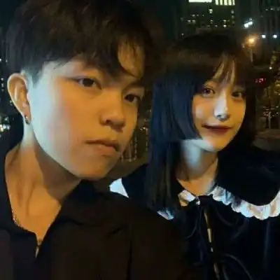 情头被珍惜肯定会觉得很开心不是吗