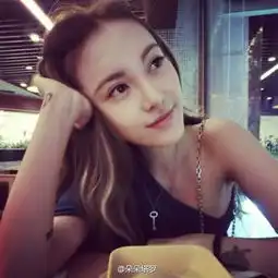 一旦爱上就胡思乱想的星座