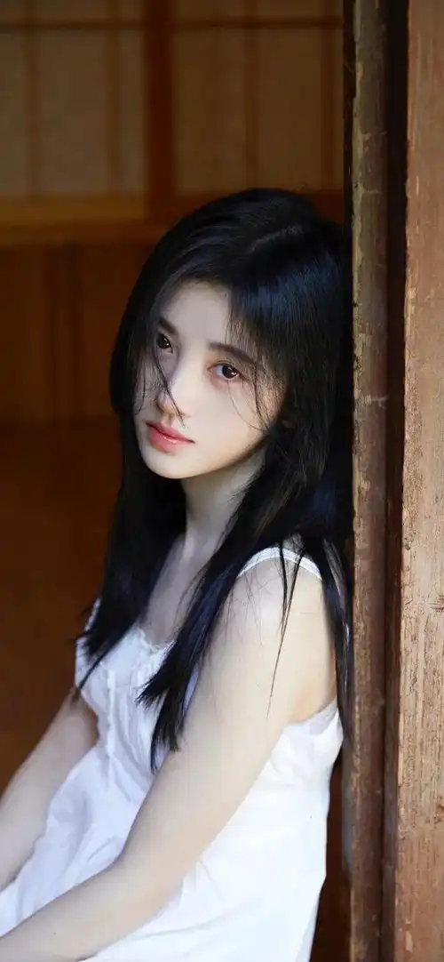 小仙女壁纸在这个夏天,和更好的自己碰面