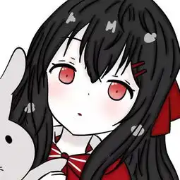 暗黑女头我试过销声匿迹最终也无人问及