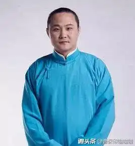 70后大男孩的头条主页今日头条