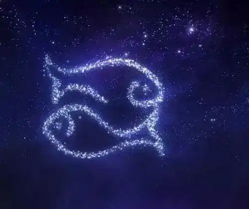 爱上这几个星座男,掌握恋爱技巧,防止无故被渣