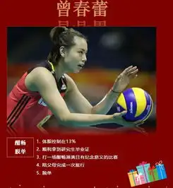 结婚假的女排美女新年愿望是脱单疑随时告别国家队