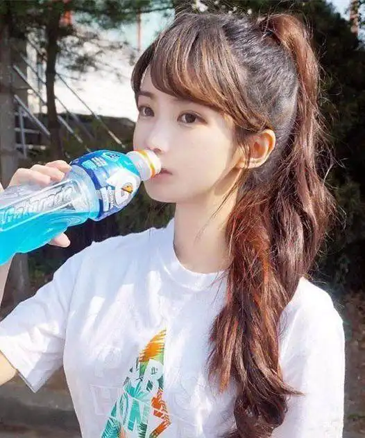 女人说我们分手吧,正确的回答是