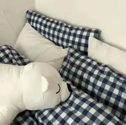 背景图我知道忘记你很难,但我决定试试