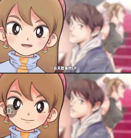 漫画爆料耽改男星夜会女网红,范丞丞发文辟谣回怼狗仔,文案获赞怼得妙
