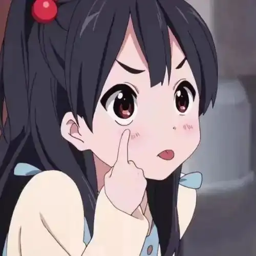 动漫系列五