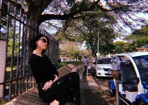 不愧是清冷美女代表,三吉彩花造型解析,气质才是取胜关键