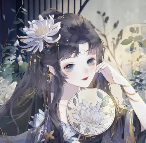 捂眼,12星座男是如何向你索要第一次的