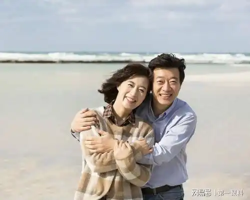 丈夫和妻子长时间分居两地,等到丈夫回来后,妻子我不爱你了