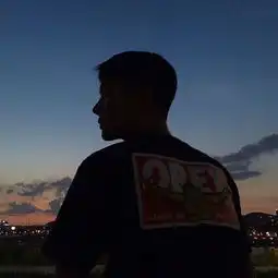 纠缠是一种病深度好文