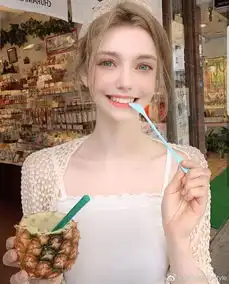 怎样正确补充胶原蛋白