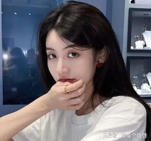 一句话,挽回前途和婚姻,一定要把握幸福