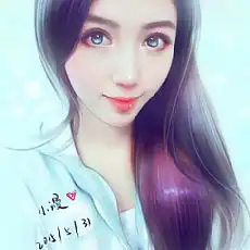photoshop图片处理ps学习网